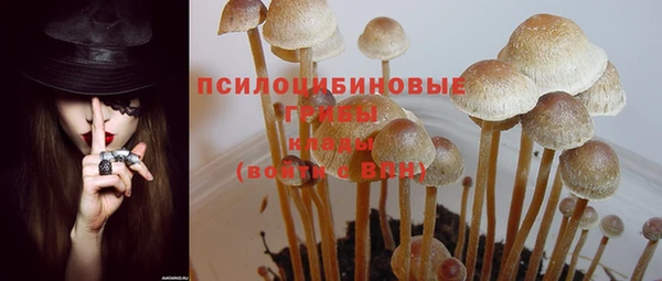 мяу мяу кристалл Магадан