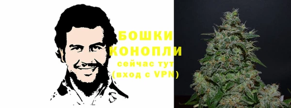 ALPHA PVP Майский